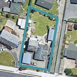 113 Springfield Road, Springfield, Rotorua