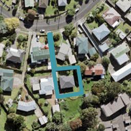 102 Holly Street, Avondale, Auckland