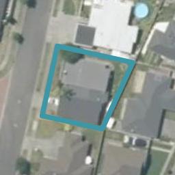 23 Tasman Drive, Poraiti, Napier