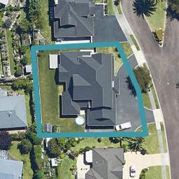 19 Kildonan Place, Bethlehem, Tauranga
