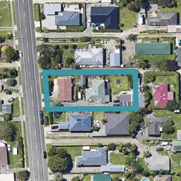 79A Hinemoa Street, Whakatane, Whakatāne