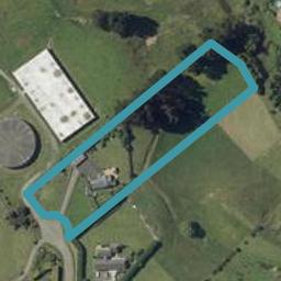 54 Oram Drive, Turitea, Palmerston North