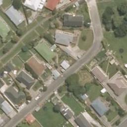 18 Riverhead Lane, Mataura, Mataura