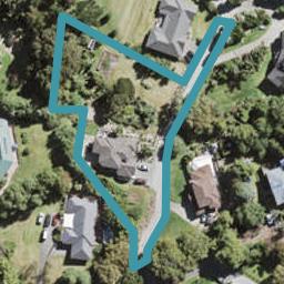 30 Landing Road, Titirangi, Auckland