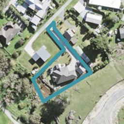 67 Matakana Valley Road, Warkworth