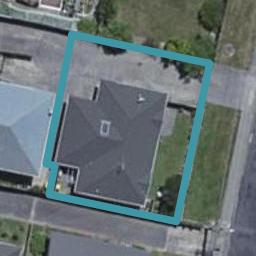 13 Ranui Terrace, Tawa, Wellington