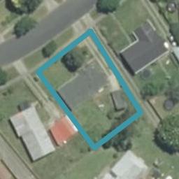 21 Gavin Place, Huntly, Huntly