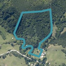 0 Kohumaru Road, Peria, Kaitaia