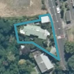 12 Kipling Avenue, Hospital Hill, Napier