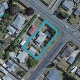 187 Belvedere Road, Carterton, Carterton