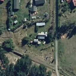 53 Loach Road, Hāwea Flat, Lake Hāwea