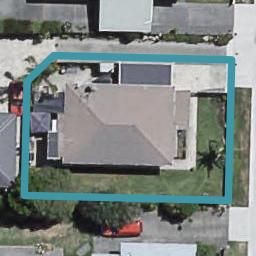 29 Te Awa Avenue, Te Awa, Napier