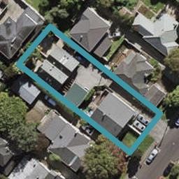 3/5A Marei Road, Ellerslie, Auckland