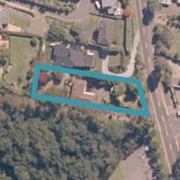 922 Acacia Bay Road, Acacia Bay, Taupo