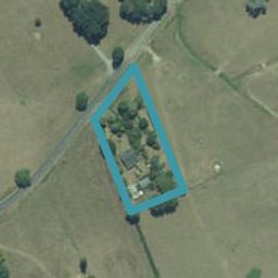 98 Mangateparu Loop Road, Mangateparu, Morrinsville