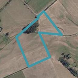 0 Donovan Road, Kopuaranga, Masterton