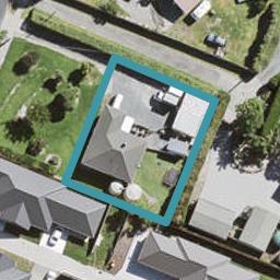25A Trigg Road, Huapai, Kumeu