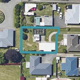 15A Fairview Road, Katikati, Katikati