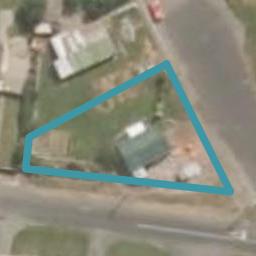 67 Elles Road, Otautau, Otautau