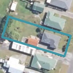 66 Doyle Street, Blaketown, Greymouth