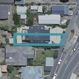 222 Queens Drive, Lyall Bay, Wellington