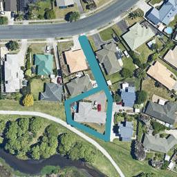 31 Longview Drive, Papamoa Beach, Papamoa