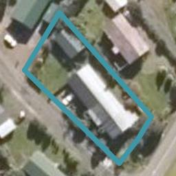 6 Stonehaven Drive, Whangarei