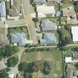 16 Magnolia Drive, Springlands, Blenheim
