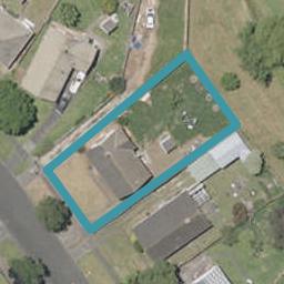52 Mitchell Street, Aramoho, Whanganui