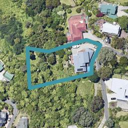 8 Hurinui Avenue, Whakatane, Whakatane