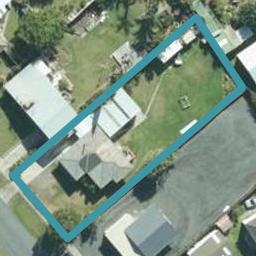 15 Lorne Street, Dargaville