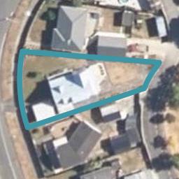 74 Totara Park Road, Totara Park, Upper Hutt