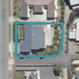 43B James Cook Drive, Whitby, Porirua