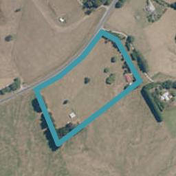 676 State Highway 5, Wairakei, Taupo