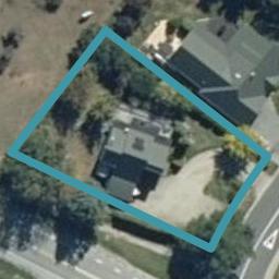 78 Bills Way, Wānaka