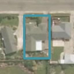 61 Eglinton Street, Winton, Winton