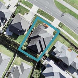 32 Bankside Road, Silverdale, Silverdale
