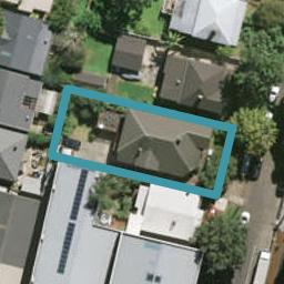 3 Huntly Avenue, Grafton, Auckland