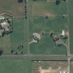 296A Pickering Road, Tamahere, Hamilton
