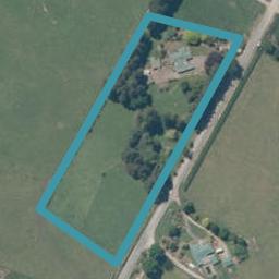 270 Ngapouri Road, Rotorua