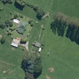 27 Tawa Street, Manunui, Taumarunui