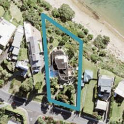 264 Vipond Road, Stanmore Bay, Whangaparaoa
