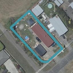 8 Maple Street, Bunnythorpe, Palmerston North