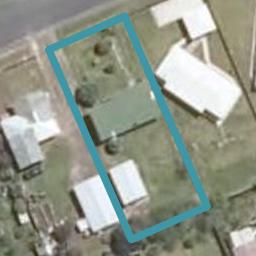 14 Mason Avenue, Moerewa, Moerewa