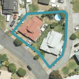 5 Kim Crescent, Witherlea, Blenheim