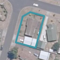 15 Anna Place, Hilltop, Taupo