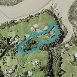 33 Tudor Park Drive, Howick