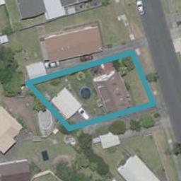 23 Treadwell Street, Springvale, Whanganui