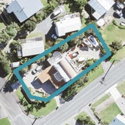 5 Alexander Road, Algies Bay, Warkworth