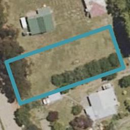 0 Branson Road, Waipaoa, Gisborne